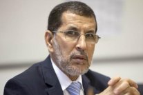 حكومة العثماني أمام امتحان ثقة البرلمان الجمعة المقبل