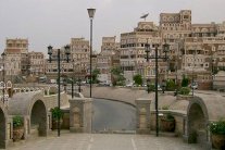 «أحرار صنعاء» تتوعد بتطهير العاصمة من الحوثيين