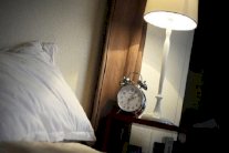 تعرف إلى قصة النوم... رفاهية أم ضرورة؟