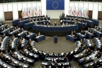 قمة دول جنوب الاتحاد الاوروبي تؤكد وحدتها بعد بريكست