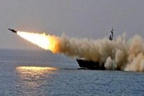 يونامي: هزيمة داعش الوشيكة تؤكد الحاجة للمصالحة في العراق