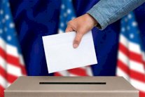 برلماني أميركي في قبرص للتحقيق حول تدخل روسي محتمل