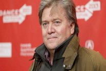 أيام ستيف بانون في البيت الأبيض باتت معدودة