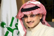 تعرف إلى قائمة الأثرياء العرب لعام 2017