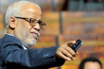 قيادي في «العدالة والتنمية» المغربي يشبه منتقديه بـ«الخوارج»