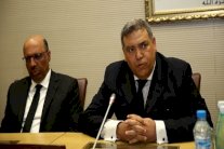 لفتيت: الدولة عازمة على مواصلة مقاربتها التنموية بمنطقة الريف