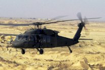 سقوط طائرة عسكرية سعودية في مأرب