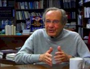 وليام بيري: هذا أوان الدبلوماسية مع كوريا الشمالية