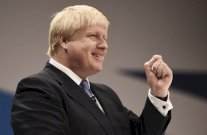 معارضون سوريون: الموقف البريطاني تجاه الأسد يتغيّر