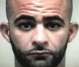 داعش يتبنى هجوم الشانزيليزيه