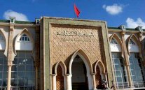 المغرب: إرجاء النظر في قضية شباب أشادوا بمقتل السفير الروسي