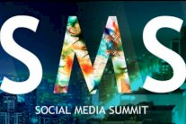 دبي تستعد للتحضيرات النهائية لقمة شبكات التواصل الإجتماعي