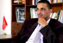 سلفيون مغاربة يهاجمون أحد رموزهم بعد دعوته لمراجعة قوانين الإرث