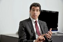 من هو وزير الإعلام السعودي الجديد‎؟