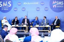 خبراء الإعلام يتساءلون: هل نشهد موت الويب؟