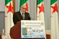 جدل حول رفض مرشحات نشر صورهن في الانتخابات الجزائرية