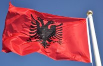 البانيا تفشل في انتخاب رئيس