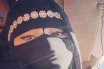 رئيس كازاخستان يحظر إطلاق اللحى والنقاب