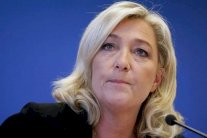 لوبان: جدتي قبطية مصرية