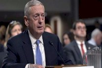 ترامب يشيد بمساعدة صينية في الملف الكوري الشمالي