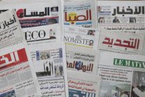 المغرب مهتم بسلاح الغواصات لاستكمال سلاحه البحري