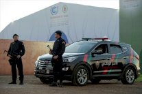 المغرب يفكك خلية إرهابية موالية لـ