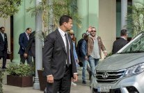 المغرب وكوبا يعيدان علاقتهما الدبلوماسية