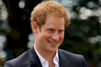 الأمير هاري يتحدث عن معاناته بعد وفاة والدته