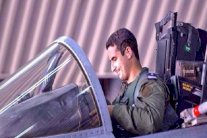 الأمير خالد بن سلمان سفيرًا للسعودية في الولايات المتحدة