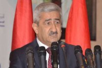 الكشف عن مشاركة إيرانيين وأفغان في الانتخابات العراقية