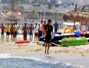 بدء المحاكمة المتعلقة باعتداء سوسة التونسية في 28 ابريل