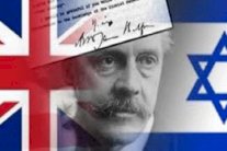 بريطانيا: مهمتنا الراهنة هي تحقيق السلام