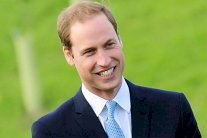 الأمير وليام ينصدم من معدلات الانتحار بين الرجال البريطانيين