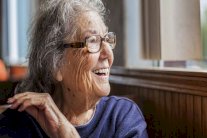 دواء جديد يوفر الحماية من أمراض الدماغ العصبية