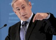 نتانياهو يلغي لقاء مع وزير الخارجية الألماني