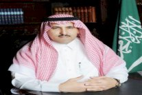 السفير السعودي في اليمن: إيران خططت لتقوية داعش والقاعدة