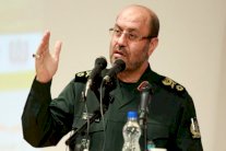 إيران تدين الضربة العسكرية الإسرائيلية على مطار دمشق