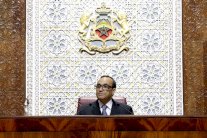 المالكي يفرج عن تعويضات موظفي مجلس النواب المغربي