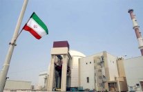 القضاء الايراني يؤكد عقوبة السجن لصحافية بريطانية