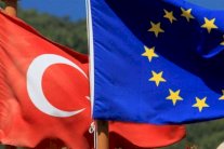 برلمان أوروبا يعيد مراقبة تركيا سياسياً