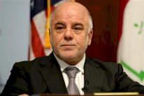 العبادي: القطريون جلبوا ملايين الدولارات لإطلاق مخطوفيهم