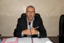 عمدة طنجة يطلب فتوى لإقامة تمثال لابن بطوطة وهرقل