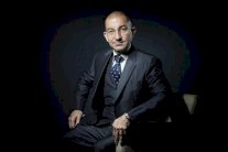 مستشار مارين لوبان لـ