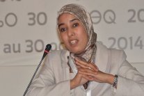 ماء العينين: ابن كيران لم يمنح جهة سوس ماسة لتجمع الأحرار