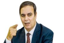 أستاذ أزهري: تكفير داعش يتعارض مع القرآن والسنة