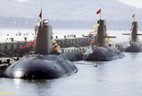 آسيان تتفادى انتقاد بكين لسياستها في بحر الصين الجنوبي