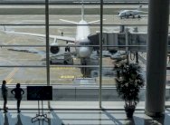 جامعة تؤكد اعتقال مواطن أميركي في كوريا الشمالية