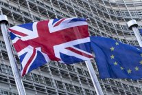 قادة الاتحاد الأوروبي: قواعد صارمة لـ(بريكست)