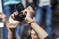 اليوم العالمي لحرية الصحافة يركّز على إسهامها في التنمية