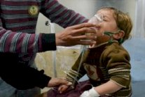 أميركا تفرض عقوبات ضد سوريا.. ولندن ترحّب